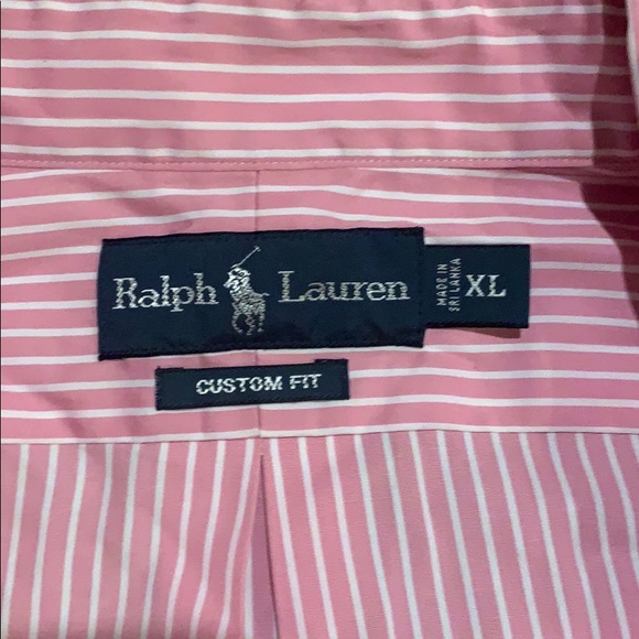 Polo Ralph Lauren - Picture 4 of 4